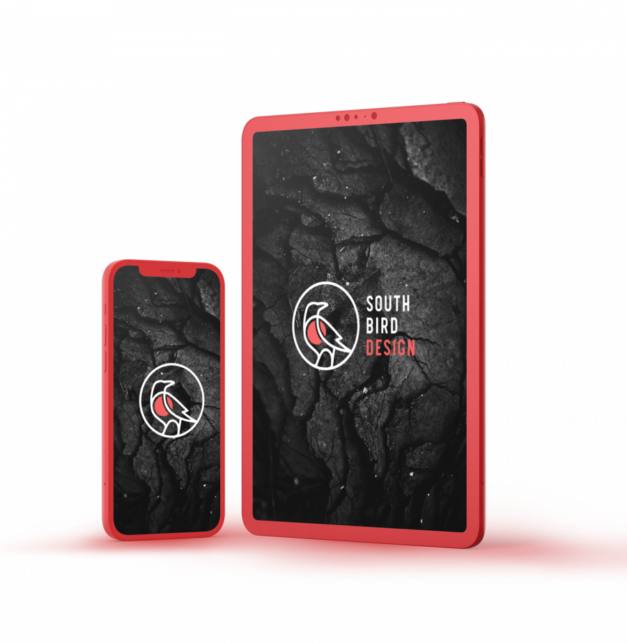 south-bird-webdesign-wordpress-responsive-design